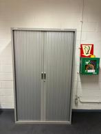 Bureaumateriaal Archiefkasten Bureau's, Gebruikt, Verzenden, Pelse, Info@pelser-bv.be