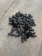 36 NATO .50 schakels / links, Verzenden, Landmacht