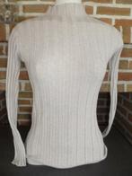 beige dames trui van Lola & Liza, medium, Kleding | Dames, Lola & Liza, Ophalen of Verzenden, Zo goed als nieuw, Beige