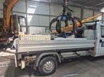 Ophaling oude metalen en autowrakken 0483315655, Ophalen, IJzer