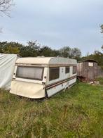 Caravan gratis op te halen, Caravans en Kamperen, Particulier