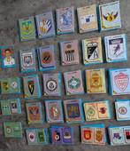 COMPLET AUTOCOLLANTS PANINI FOOTBALL 2000 ALBUM VIERGE, Hobby & Loisirs créatifs, Autocollants & Images, Envoi, Neuf