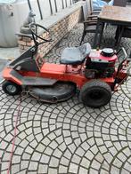 Zitmaaier met extra achter aandrijving, Tuin en Terras, Ophalen, Gebruikt, Ariens