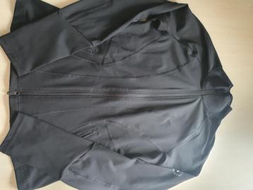 Loopkledij Adidas Stella McCartney, Neuf, Taille 38/40 (M), Enlèvement ou Envoi, Adidas Stella Mccartney