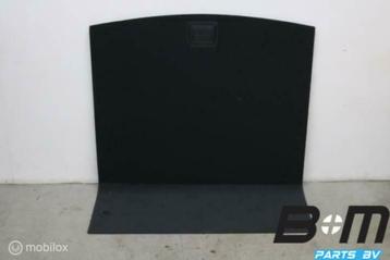 Bagageruimtemat Audi A5 8T Sportback 8T8861529B beschikbaar voor biedingen