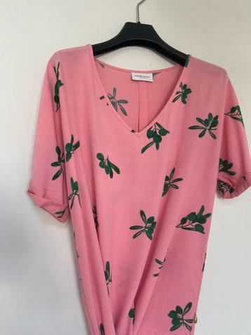 Tshirt Fabienne chapot, Enlèvement ou Envoi
