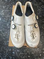 Shimano s-phyre, Ophalen, Gebruikt, Schoenen, Overige maten