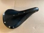 Sacoche de selle Brooks B17 noire, Enlèvement ou Envoi, Comme neuf, Selle