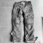 motorkleding, Motoren, Ophalen, Tweedehands, Broek | textiel, Spidi