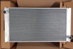 MINI (R55-R56-R57-R658-R59-R60-R61) Koelradiateur, BOVAG membre, Enlèvement ou Envoi, Neuf