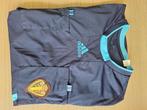 Maillot d'arbitre de football, Enlèvement, Comme neuf, Taille 52/54 (L)