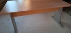 Bureau, Huis en Inrichting, Bureaus, Ophalen, Gebruikt, Bureau