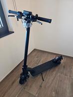 Elektrische step Wayscral, Ophalen, Zo goed als nieuw, Elektrische step (E-scooter), Wayscral
