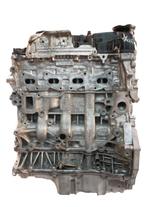 Opel Insignia A G09 1.6 B16DTH-motor, Ophalen of Verzenden, Opel