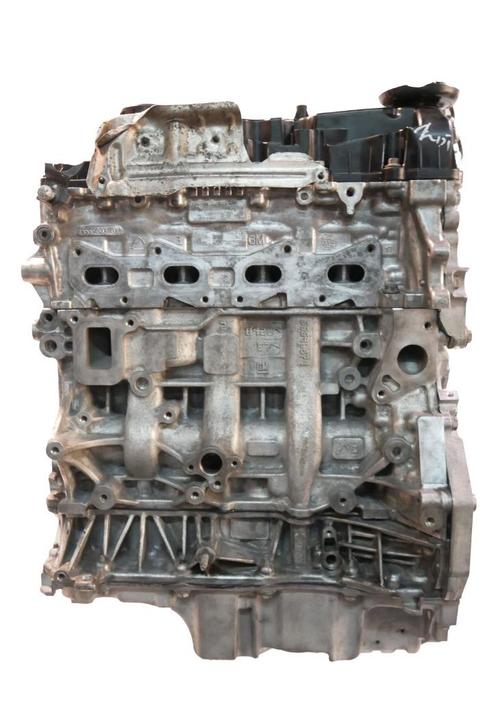 Opel Insignia A G09 1.6 B16DTH-motor, Auto-onderdelen, Motor en Toebehoren, Opel, Ophalen of Verzenden