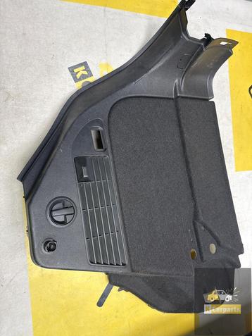 Audi a1 8x4867762 beschikbaar voor biedingen