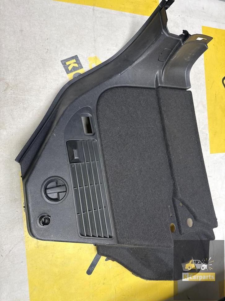 Audi a1 8x4867762, Auto-onderdelen, Interieur en Bekleding, Audi, Gebruikt