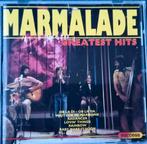 Cd  "Marmalade", CD & DVD, CD | Pop, Enlèvement ou Envoi, 1960 à 1980, Comme neuf
