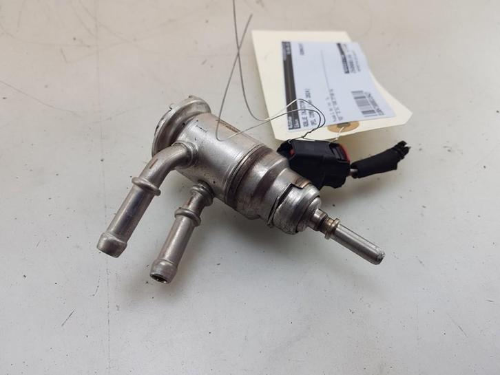 ADBLUE INJECTOR Opel Combo Cargo (|9842811780|), Auto-onderdelen, Uitlaatsystemen, Opel, Gebruikt