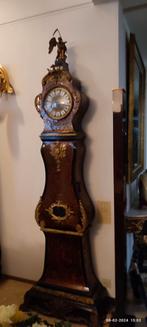 Napoléon du XVIIIe siècle, Antiquités & Art, Antiquités | Horloges, Enlèvement ou Envoi