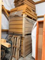 Isolant steico therm dry 220mm, Bricolage & Construction, Enlèvement, Comme neuf