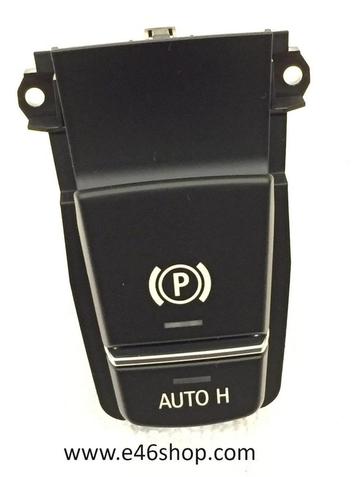 Handrem P schakelaar BMW F07 F01 F02 F03 F04 F15 F85 F16 F86 beschikbaar voor biedingen