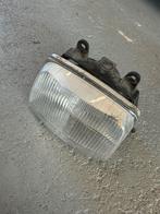 Koplamp honda vision met-in, Ophalen, Koplamp, Honda