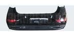 Bumper Hyundai I30 I 30 3 III HB Facelift 20- 86611-G4500 Ac, Gebruikt, 6 maanden garantie, Ophalen of Verzenden, Achter