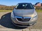 Opel Meriva 1.7 Cdti 110pk(Bouw2012/150.000km)1-EIGENAAR, Auto's, Voorwielaandrijving, Euro 5, 139 g/km, 4 cilinders
