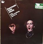 Herman van veen, Cd's en Dvd's, Vinyl | Nederlandstalig, Ophalen of Verzenden, Gebruikt, Overige genres