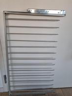 Porte-pantalons KOMPLEMENT  IKEA, Maison & Meubles, Enlèvement, Utilisé