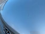 Toyota Avensis 2.0D4d Euro5, Voorwielaandrijving, Euro 5, Stof, 4 cilinders
