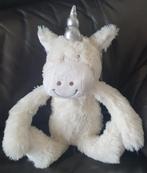 Leuke nieuwe eenhoorn-knuffel van Veritas, Ophalen of Verzenden, Nieuw