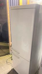 frigo congélateur Bosch cooler super etat !, Electroménager, Réfrigérateurs & Frigos, Classe énergétique A ou plus économe, Enlèvement ou Envoi