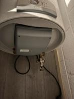 Elektrische boiler, Enlèvement, Comme neuf, Boiler