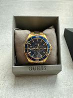 Horloge guess te koop., Ophalen