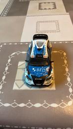 Schaal 1/43, Hobby & Loisirs créatifs, Voitures miniatures | 1:43, Enlèvement ou Envoi, Comme neuf