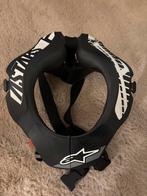 Alpinestars nek beschermer, Ophalen, Zo goed als nieuw