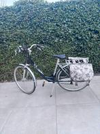 Fiets: Oxford, Autres marques, Vitesses, Enlèvement, Utilisé