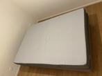 IKEA MORGEDAL 140x200 beddengoedset, Ophalen, 140 cm, 200 cm, Nieuw