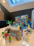 Playmobil Family Fun 9060 complet, Gebruikt, Ophalen of Verzenden