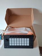 Ableton move, Muziek en Instrumenten, Synthesizers, Ophalen, Zo goed als nieuw