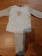Pyjama maat 122 merk Eskimo, Kinderen en Baby's, Ophalen, Zo goed als nieuw