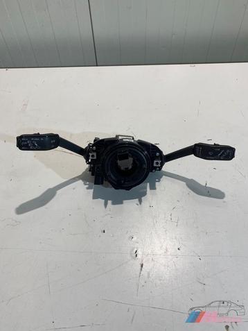 VW POLO 2G COMBISCHAKELAAR 2Q0953521G beschikbaar voor biedingen