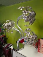Belle lampe moderne, Ophalen, Gebruikt