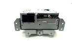 NAVIGATIE SYSTEEM Ford Fiesta 7 (l1tt18d804hl), Auto-onderdelen, Gebruikt, Ford