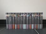Parels uit de Nederlandstalige Literatuur - De Morgen, Ophalen of Verzenden, Zo goed als nieuw
