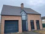 Huis te huur, Immo, 170 m², Direct bij eigenaar, Maasmechelen, Vrijstaande woning