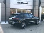 Jaguar F-PACE P400e AWD Auto R-Dynamic S R-Dynamic SE Plug-i, Auto's, Automaat, Stof, 4 cilinders, 2000 kg