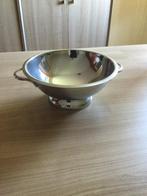 Soupière L’Etang& Remy, Ophalen of Verzenden, Zo goed als nieuw